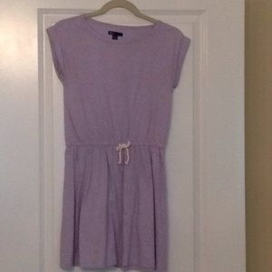 Gap kids dress